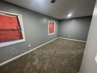 Building Photo - 19684 Gable St