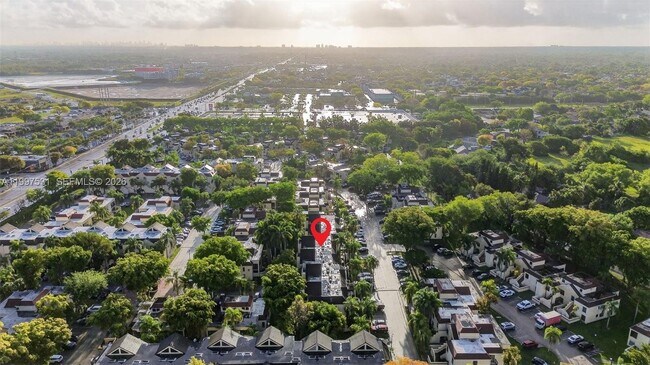 Building Photo - 13045 SW 88th Ln