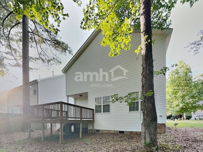 Building Photo - 832 Brookhannah Ct