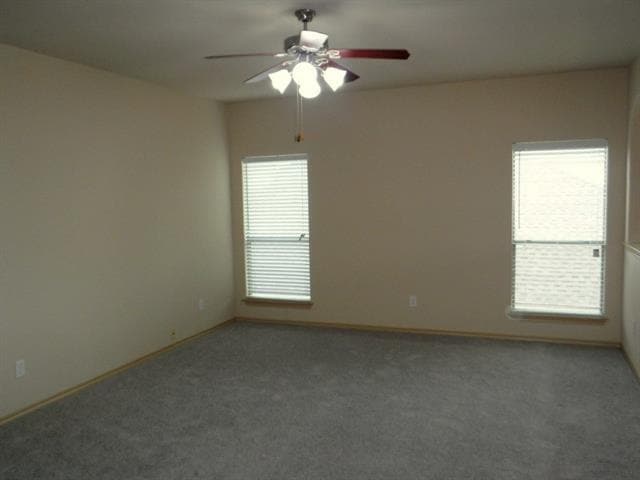 Building Photo - 1435 Del Mar Dr