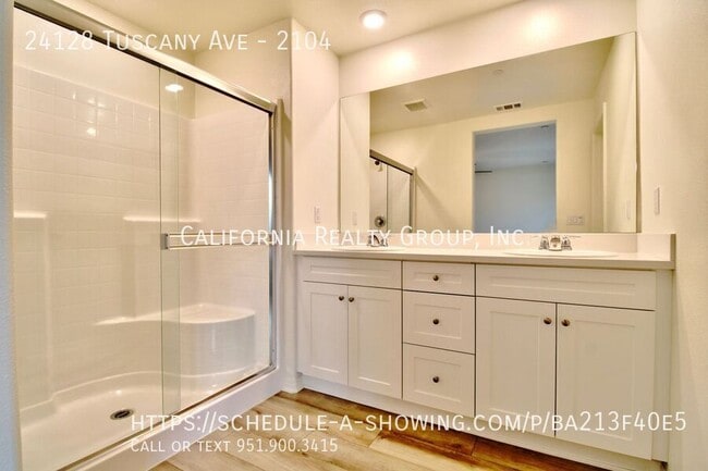 Building Photo - 24128 Tuscany Ave