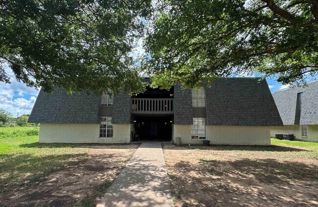 Building Photo - 1509 Trigg Ln