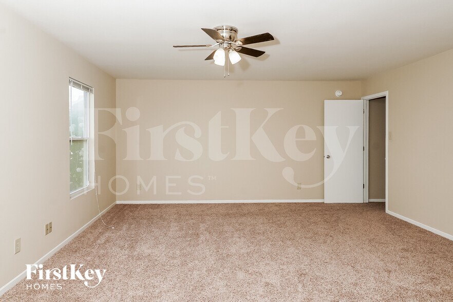 Building Photo - 3608 Brandenburg Blvd