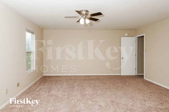 Building Photo - 3608 Brandenburg Blvd