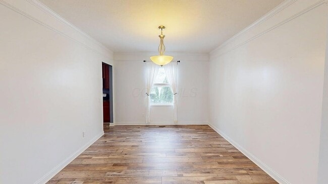 Building Photo - 5876 Myrick Rd