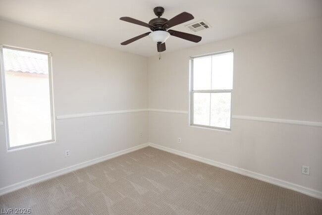 Building Photo - 4909 N Madre Maria Ct