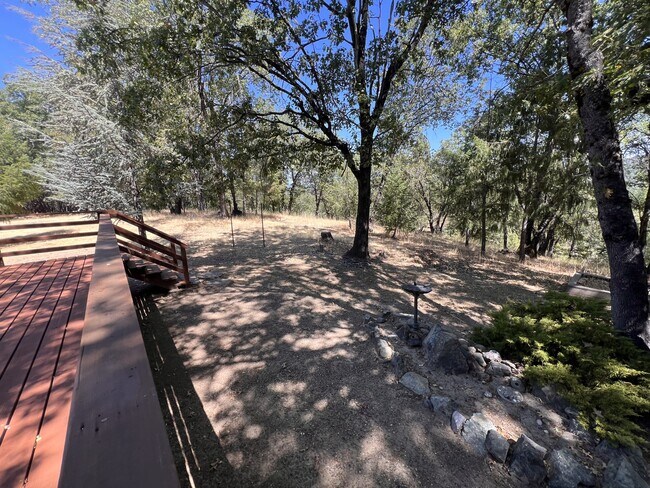 Building Photo - 17093 Cobblestone Ln
