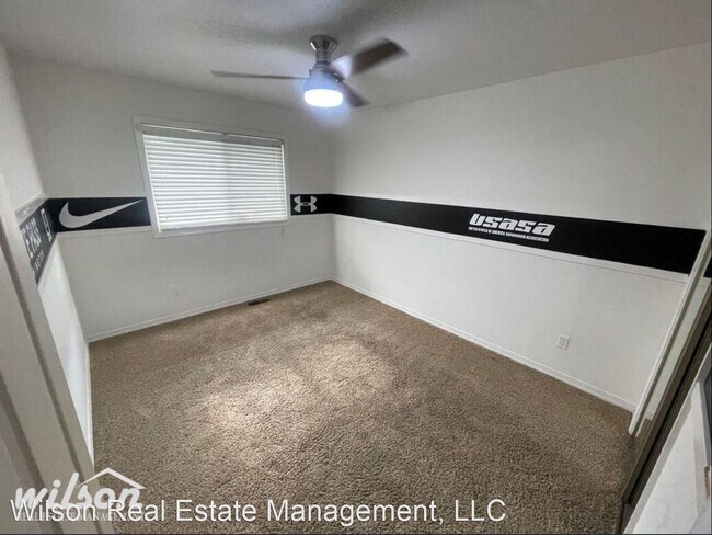 Building Photo - 4 br, 2 bath House - 80 Hickory Ln