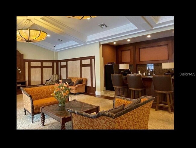 Building Photo - 5160 Conroy Rd