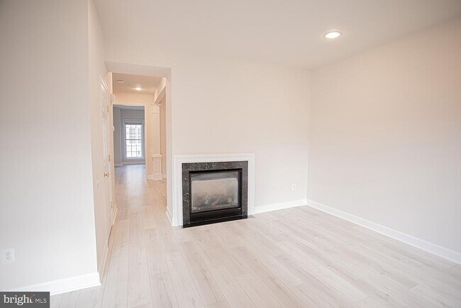 Building Photo - 12910 Ethel Rose Way