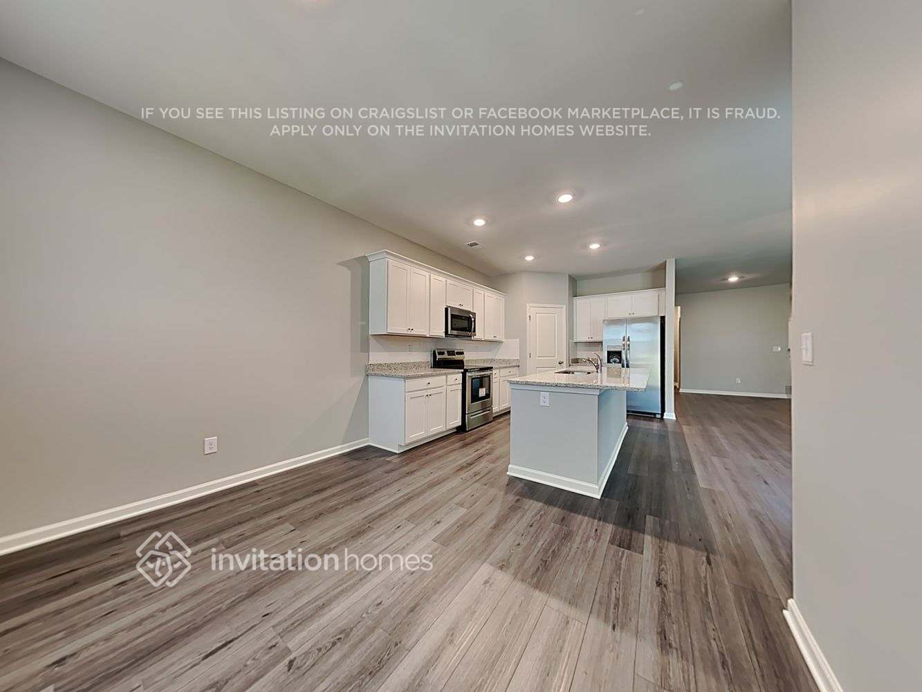 Building Photo - 121 Webster Cir