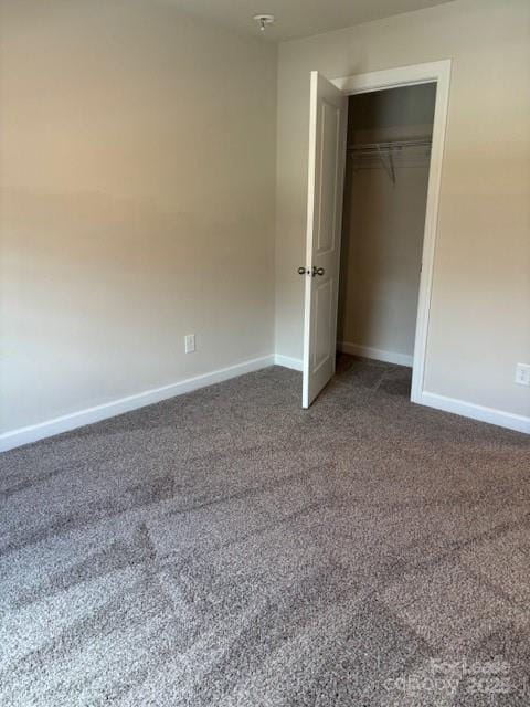 Building Photo - 1061 Red Apple St