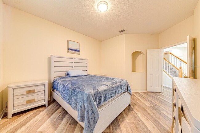 Building Photo - 360 Tupelo Cir