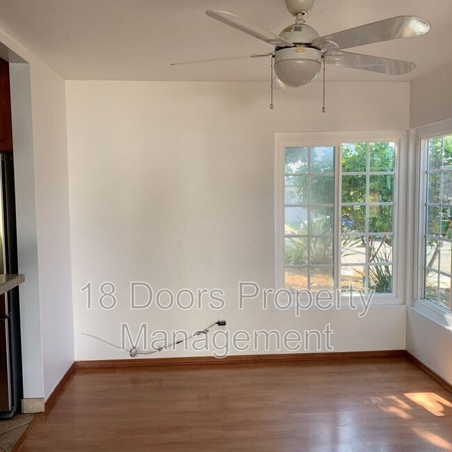 Building Photo - 5169 Tipton St