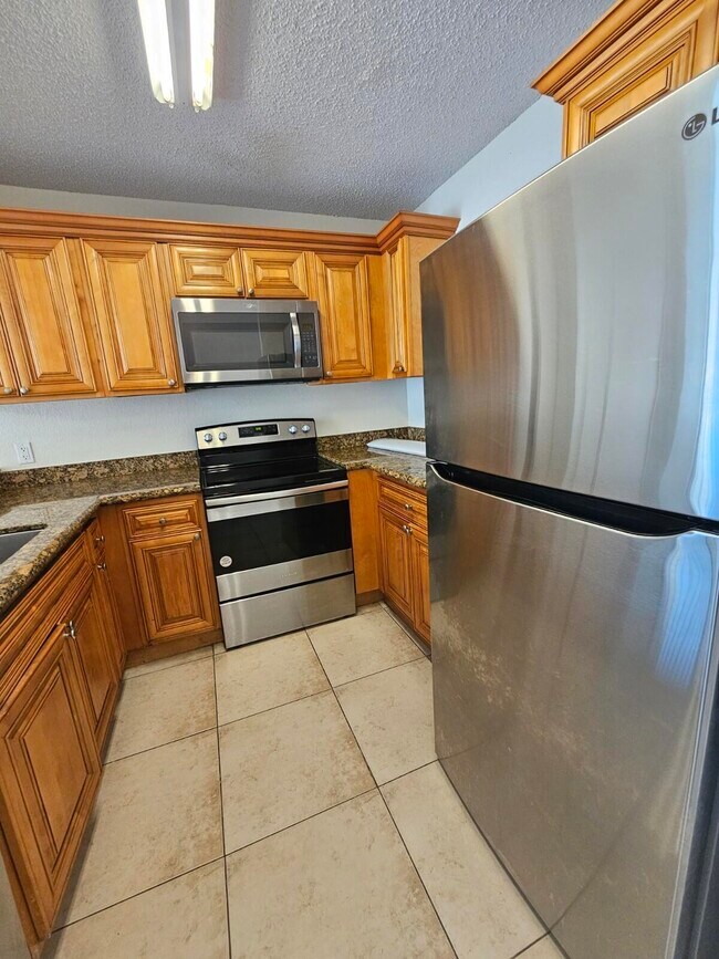 Building Photo - 1760 Windorah Way