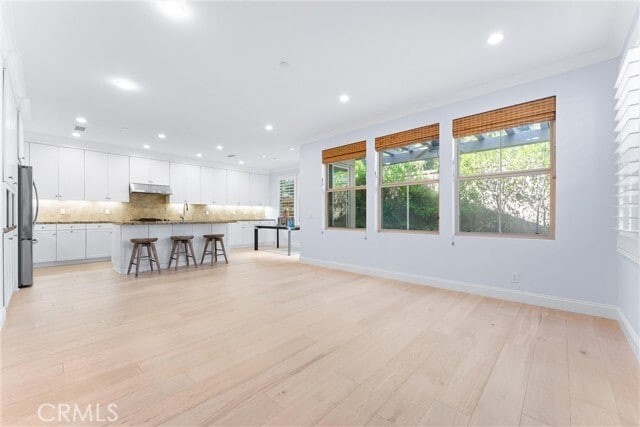 Building Photo - 114 Gemstone