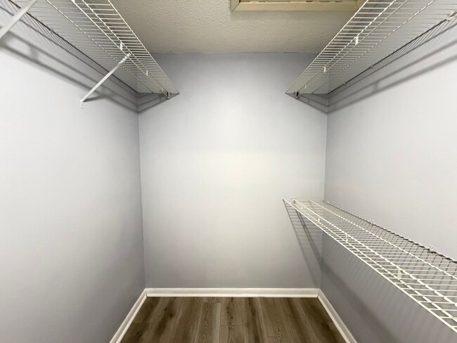 Building Photo - Great apartment for rent!