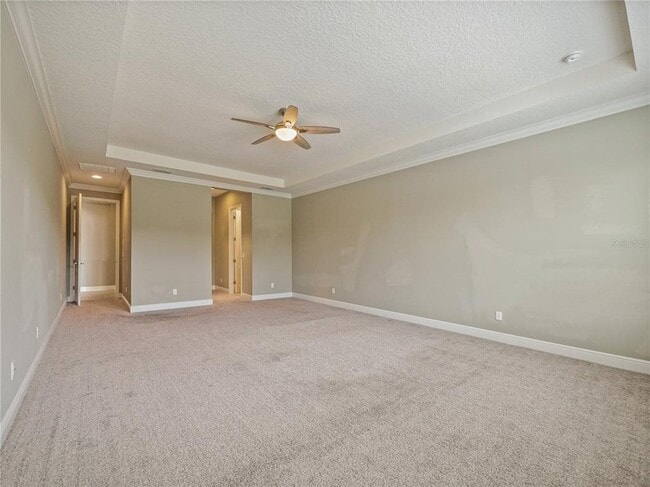 Building Photo - 1115 Estancia Wds Lp