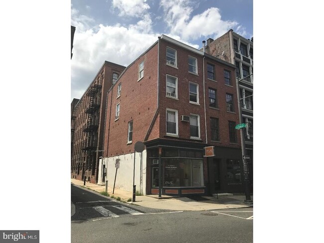 Building Photo - 52 N 2nd St