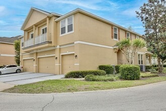Building Photo - Spacious 2/2 Condo with 1 Car Garage in East Park - Lake Nona!
