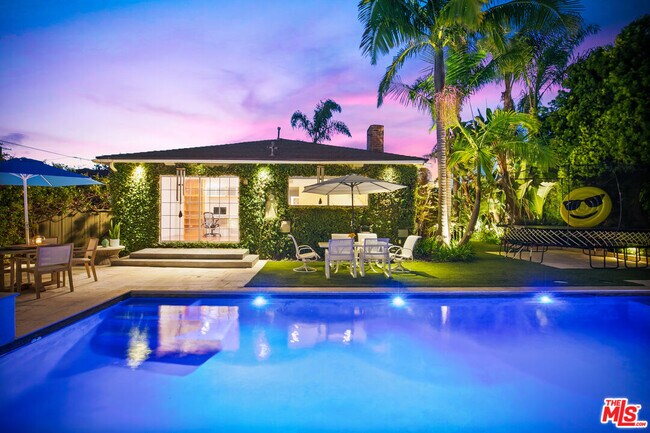 Building Photo - 1348 Morningside Wy