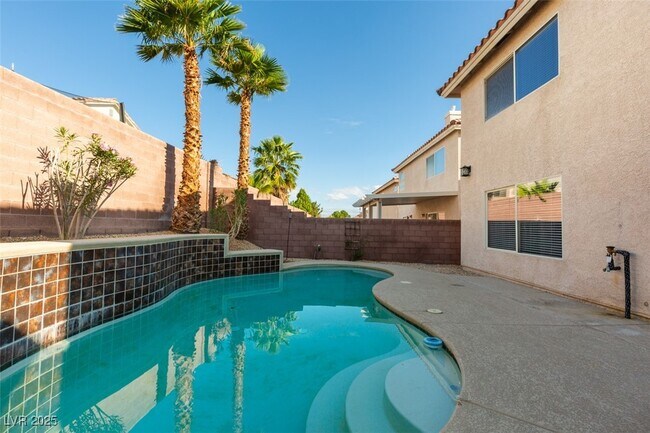 Building Photo - 7659 Ribbon Garland Ct