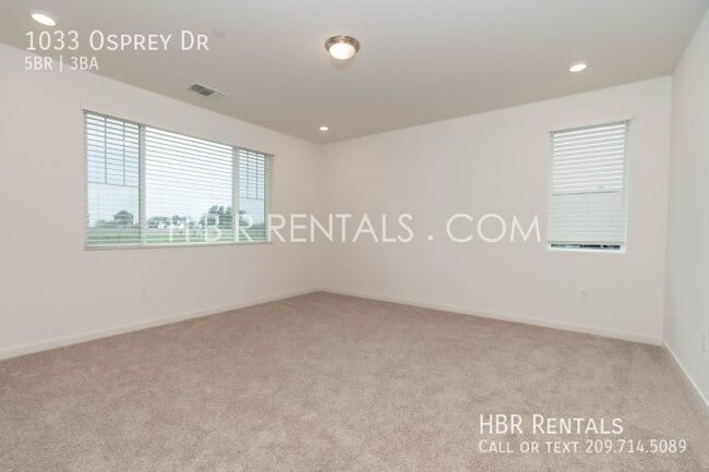 Building Photo - 1033 Osprey Dr