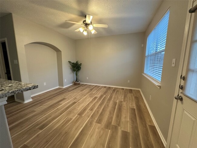 Building Photo - 17630 Olympic Park Ln