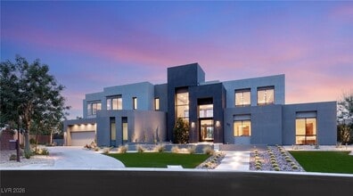 Building Photo - 98 Sun Glow Ln