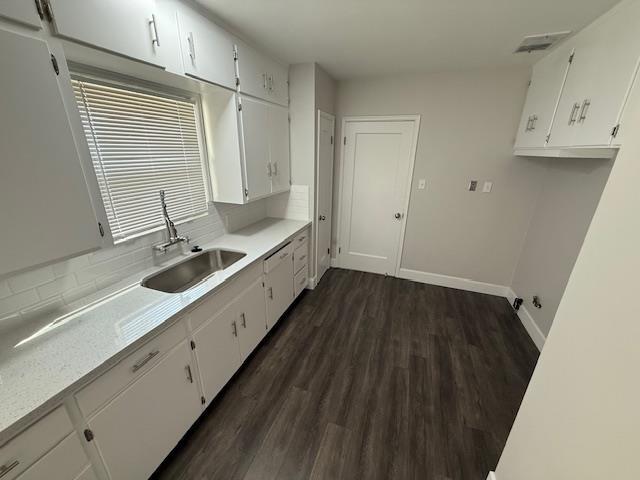 Building Photo - 15 E Fountain Way