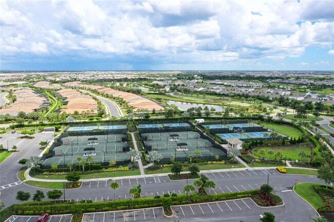 Building Photo - 16117 Isola Pl