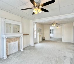 Building Photo - 270 8th St