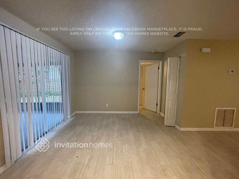 Building Photo - 410 Brandywine Dr