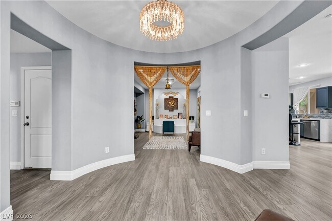 Building Photo - 1289 Vietti St