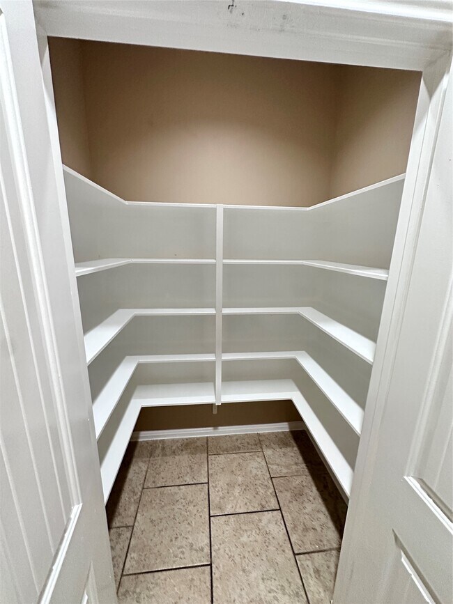 Building Photo - 18523 Cypress Steppe Ln