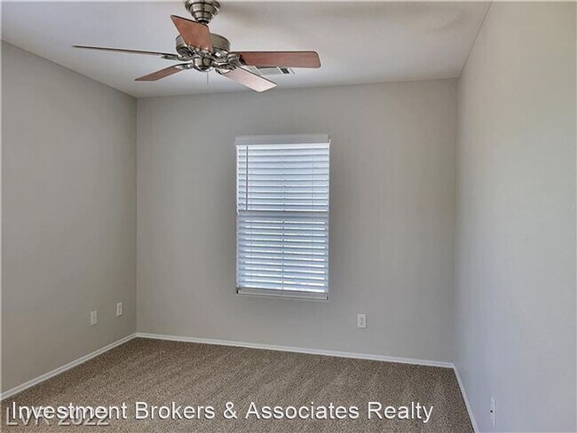 Building Photo - 4753 Aventura Canyon Ct