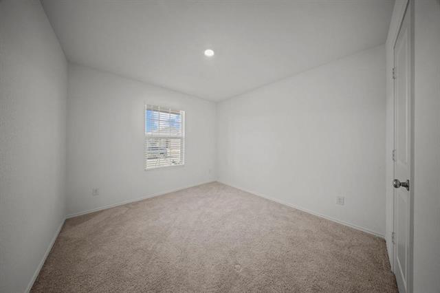 Building Photo - 2402 Mobile St