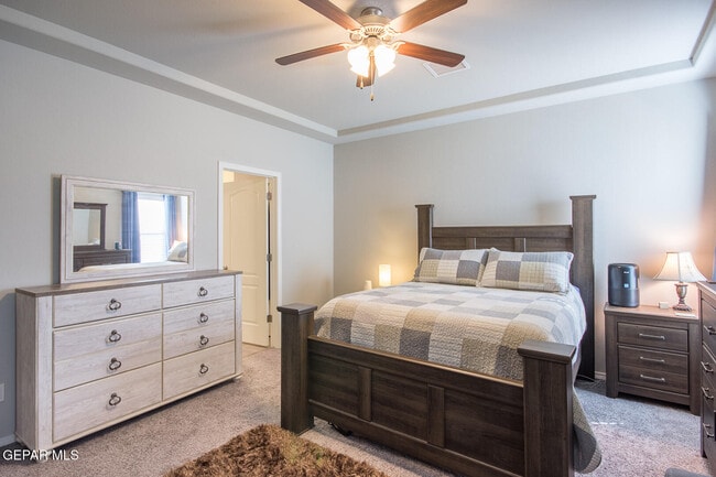 Building Photo - 7416 Eagle Vista Dr