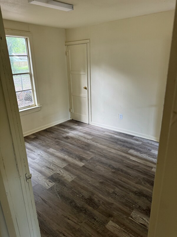 Building Photo - 4949 Enterprise St