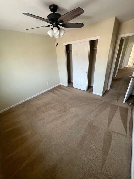 Building Photo - 1848 Blowers Dr