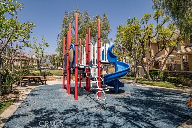 Building Photo - 7725 Hess Pl