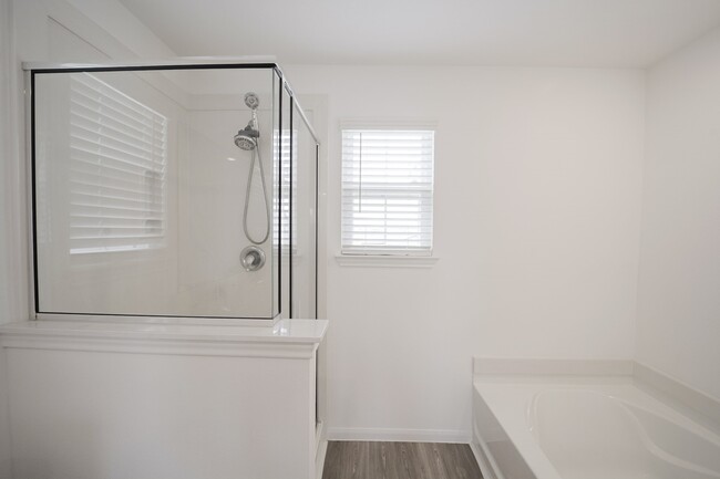 Building Photo - 10622 Cashew Run Ln