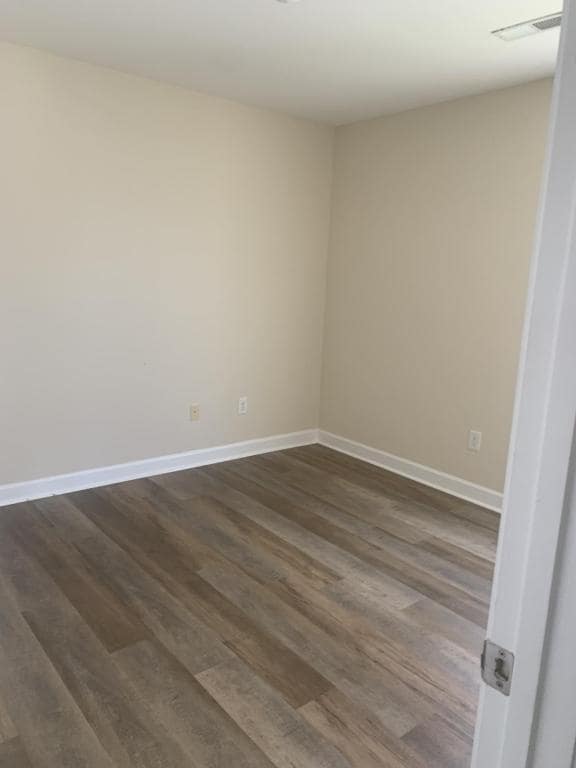 Building Photo - 649 Rambler Ct