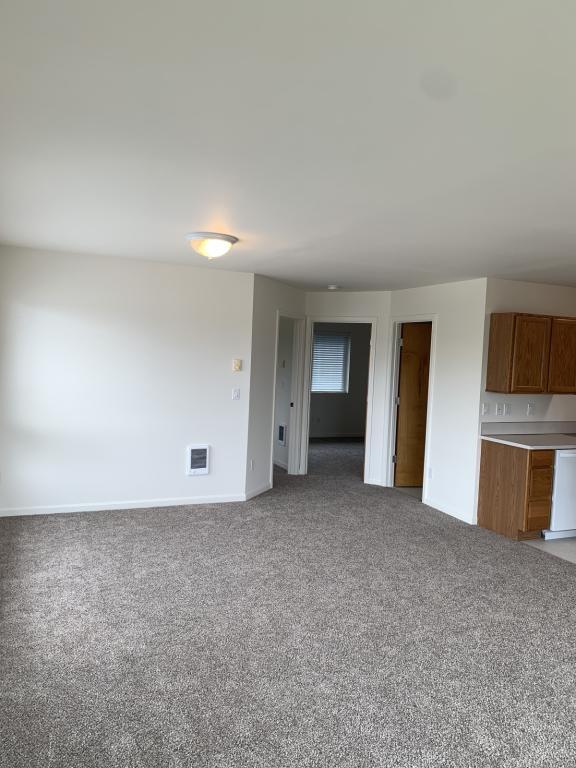 Building Photo - 231 NW 3rd St