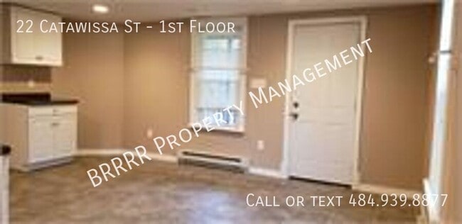 Building Photo - 22 Catawissa St