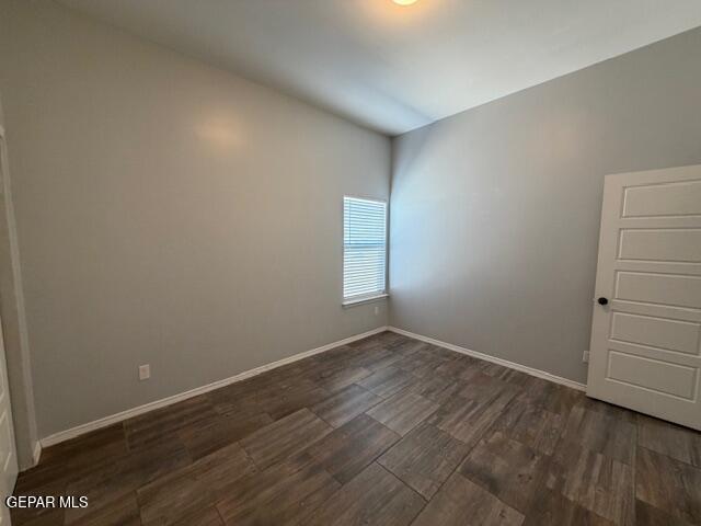 Building Photo - 14981 Vechot Dr