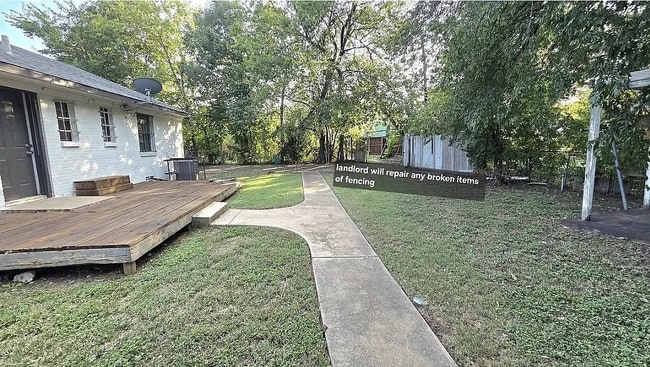 Building Photo - 2819 Anzio Dr