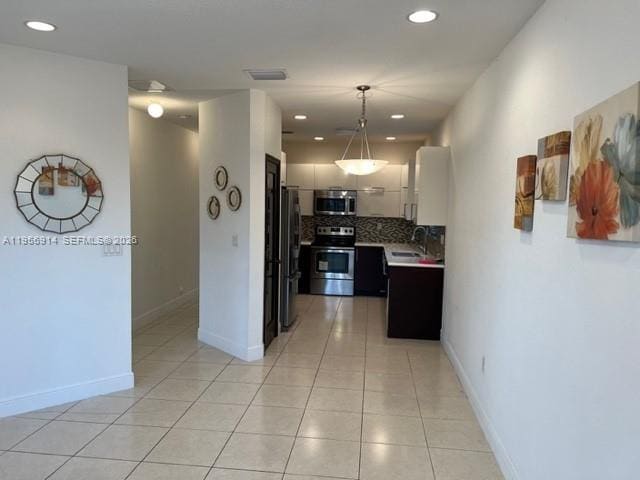 Building Photo - 9952 NW 10th St