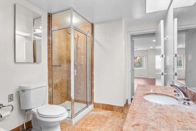 Building Photo - 100 Cutter Mill Rd