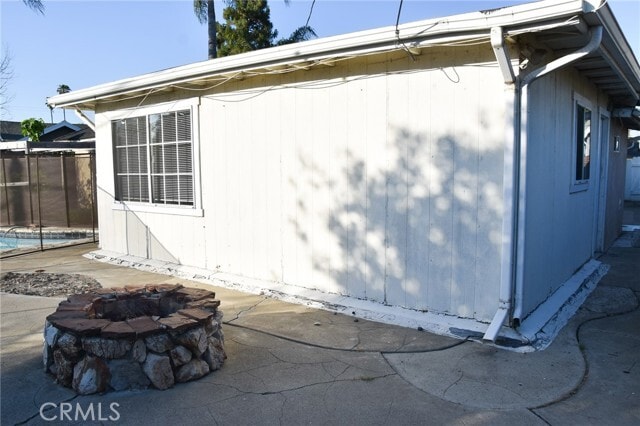 Building Photo - 16131 Nassau Ln